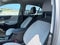 2018 Chevrolet Equinox LT AWD