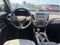 2018 Chevrolet Equinox LT AWD