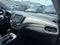 2018 Chevrolet Equinox LT AWD