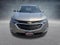 2018 Chevrolet Equinox LT AWD