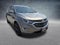2018 Chevrolet Equinox LT AWD