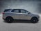 2018 Chevrolet Equinox LT AWD
