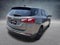 2018 Chevrolet Equinox LT AWD