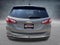 2018 Chevrolet Equinox LT AWD