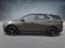 2024 Chevrolet Equinox LT AWD