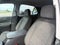 2024 Chevrolet Equinox LT AWD