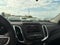 2024 Chevrolet Equinox LT AWD