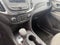 2024 Chevrolet Equinox LT AWD
