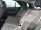 2024 Chevrolet Equinox LT AWD