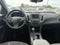 2024 Chevrolet Equinox LT AWD