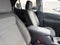 2024 Chevrolet Equinox LT AWD