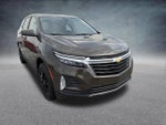 2024 Chevrolet Equinox LT AWD