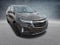 2024 Chevrolet Equinox LT AWD