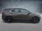 2024 Chevrolet Equinox LT AWD