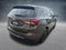 2024 Chevrolet Equinox LT AWD