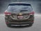 2024 Chevrolet Equinox LT AWD