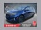 2022 Chevrolet Equinox RS AWD