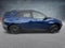 2022 Chevrolet Equinox RS AWD