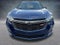 2022 Chevrolet Equinox RS AWD