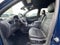 2022 Chevrolet Equinox RS AWD