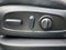 2022 Chevrolet Equinox RS AWD