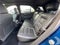 2022 Chevrolet Equinox RS AWD
