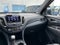 2022 Chevrolet Equinox RS AWD
