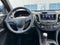 2022 Chevrolet Equinox RS AWD