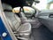 2022 Chevrolet Equinox RS AWD
