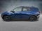 2022 Chevrolet Equinox RS AWD
