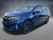 2022 Chevrolet Equinox RS AWD