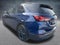 2022 Chevrolet Equinox RS AWD