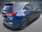 2022 Chevrolet Equinox RS AWD