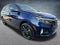 2022 Chevrolet Equinox RS AWD