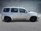 2011 Chevrolet HHR LT