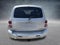 2011 Chevrolet HHR LT