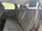 2020 Chevrolet Blazer LT W/ POWER LIFTGATE