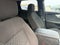2020 Chevrolet Blazer LT W/ POWER LIFTGATE