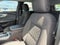2020 Chevrolet Blazer LT AWD