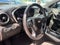 2020 Chevrolet Blazer LT AWD