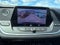 2020 Chevrolet Blazer LT AWD
