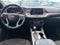 2020 Chevrolet Blazer LT AWD