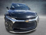 2020 Chevrolet Blazer LT AWD