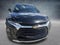 2020 Chevrolet Blazer LT AWD