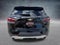2020 Chevrolet Blazer LT AWD