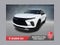 2024 Chevrolet Blazer LT AWD