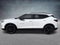 2024 Chevrolet Blazer LT AWD