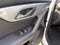2024 Chevrolet Blazer LT AWD