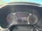 2024 Chevrolet Blazer LT AWD
