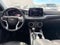 2024 Chevrolet Blazer LT AWD